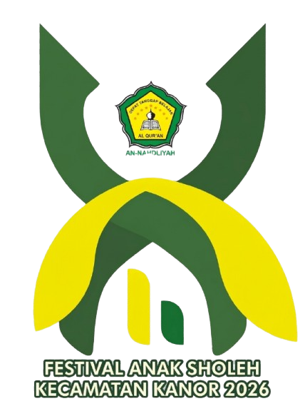 Logo FAS 2026