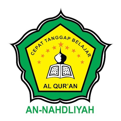 Logo KORTAN TPQ